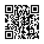 SN75ALS176ADR QRCode