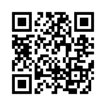 SN75ALS176BD QRCode