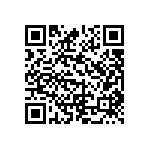 SN75ALS176BDRE4 QRCode