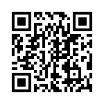 SN75ALS176BP QRCode