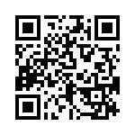 SN75ALS176D QRCode