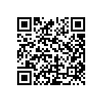 SN75ALS181NSRG4 QRCode