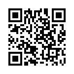 SN75ALS192D QRCode