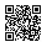 SN75ALS193D QRCode