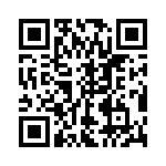 SN75ALS193DE4 QRCode