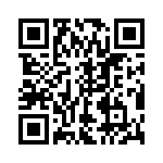 SN75ALS193DG4 QRCode