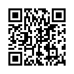 SN75ALS193DRE4 QRCode