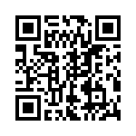 SN75ALS194D QRCode