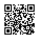 SN75C1154DWR QRCode