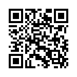 SN75C1167NS QRCode