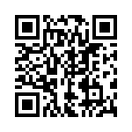 SN75C1168PWRE4 QRCode
