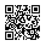 SN75C1406D QRCode