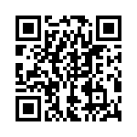 SN75C1406DW QRCode