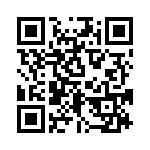 SN75C1406DWR QRCode