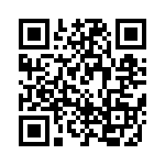 SN75C1406NG4 QRCode