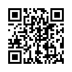 SN75C188DRE4 QRCode