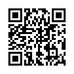 SN75C189ADRG4 QRCode