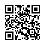 SN75C189ANSRG4 QRCode