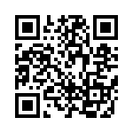 SN75C189DRG4 QRCode