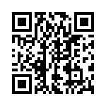 SN75C23243DGGR QRCode