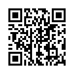 SN75C3221DBR QRCode