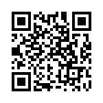 SN75C3221EDBR QRCode