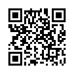 SN75C3221PW QRCode