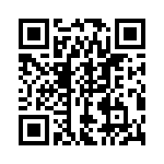 SN75C3222DW QRCode