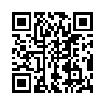 SN75C3222EDWR QRCode