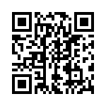 SN75C3222PWRE4 QRCode