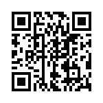 SN75C3223DBR QRCode