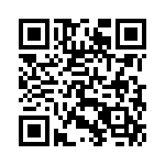 SN75C3223PWG4 QRCode