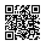 SN75C3232DW QRCode