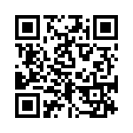 SN75C3232EDRG4 QRCode