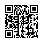 SN75C3232EPWR QRCode