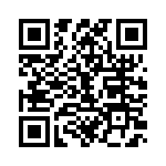 SN75C3232PWR QRCode