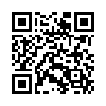 SN75C3238EDWG4 QRCode