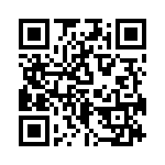 SN75DP120RHHR QRCode