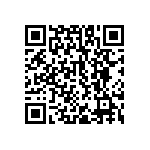 SN75DP126DSRHUR QRCode