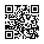 SN75DP129RHHT QRCode