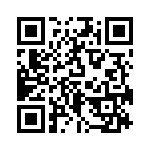 SN75DP159RGZT QRCode