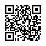 SN75DP159RSBT QRCode