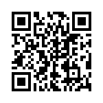 SN75HVD07DG4 QRCode