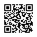 SN75HVD08DRG4 QRCode