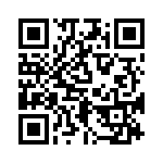 SN75HVD11P QRCode