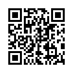 SN75HVD12D QRCode