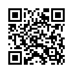 SN75LBC170DBR QRCode