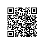 SN75LBC170DBRG4 QRCode