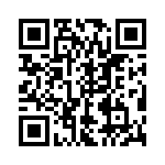 SN75LBC171DB QRCode