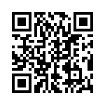 SN75LBC171DWR QRCode